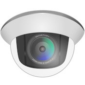 SecuritySpy Multi camera video surveillance icon