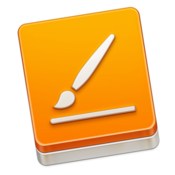 Toolbox for pages 2 2 4 icon