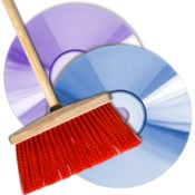 Tune sweeper remove itunes duplicates and fix track data icon