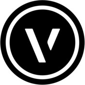 Vectorworks 2019 icon