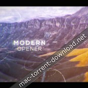 Videohive modern parallax opener slideshow 19421774 icon