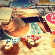 Videohive photo slideshow v2 after effects project 18329089 icon