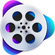 Videoproc icon