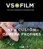 Vsco film pack 2018 1 7 icon