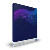 Wavesfactory spectre icon