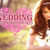 Wedding beauty lightroom presets 296114 icon