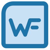 Wordfast pro icon