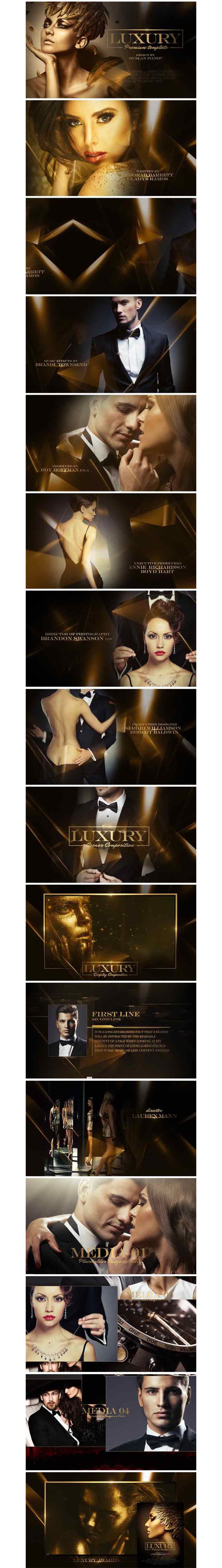 videohive_luxury_awards_package_19383361