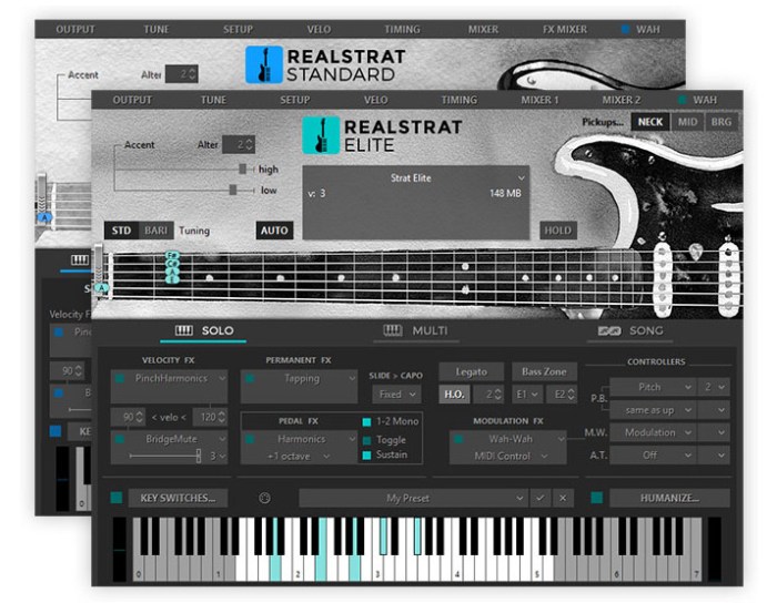 musiclab_realstrat_v5007420
