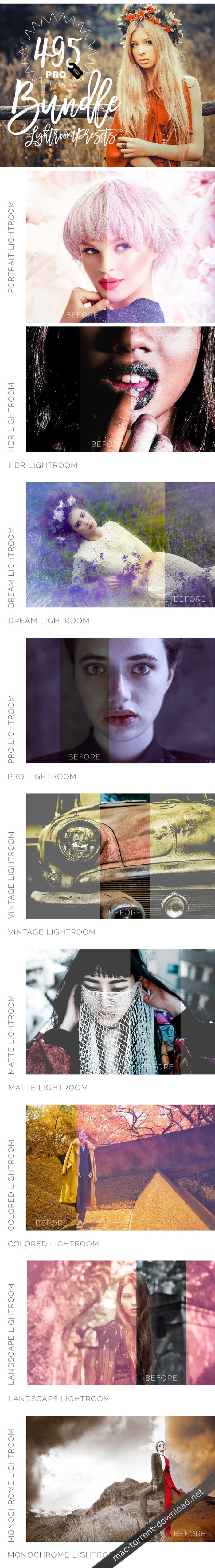 pro_lightroom_presets_bundle_400plus