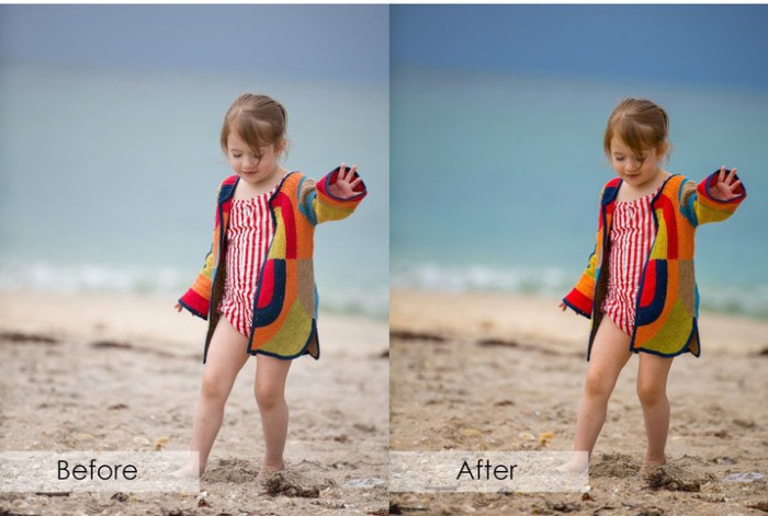 the_clean_and_creative_advanced_workflow_set_lightroom_presets
