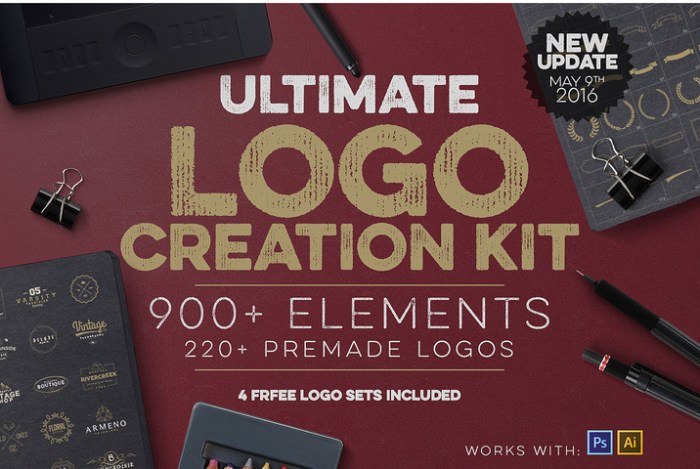 creative_market_logo_creation_kit_bundle_edition_490891