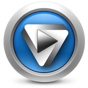 Aiseesoft Mac Blu ray Player
