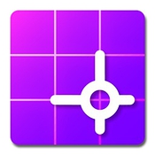 DreamShot icon