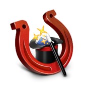 AKVIS Enhancer icon