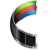 FilmConvert Pro icon