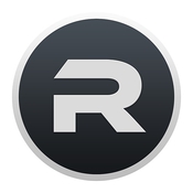 Vitamin R 2 icon