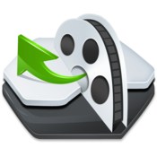Aiseesoft video converter for mac icon