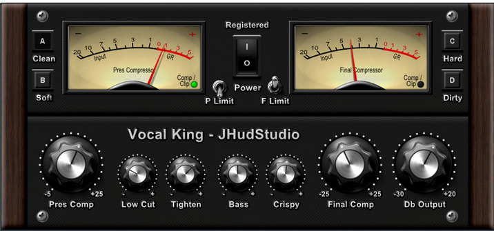 jhud_studio_vocal_king_v12_win_mac