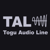Togu audio line pack icon