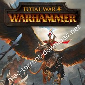 Total war warhammer icon