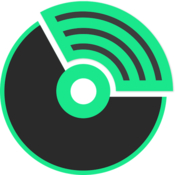 Tuneskit spotify converter download and convert spotify music icon