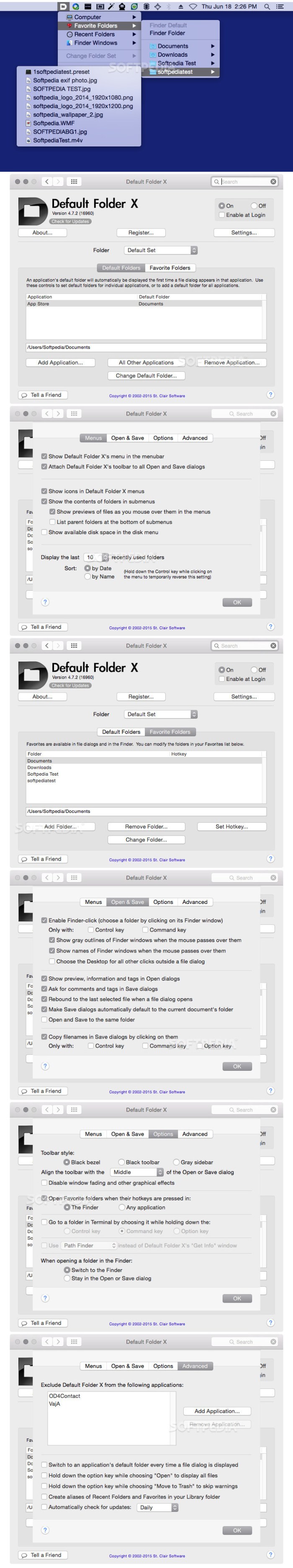 default_folder_x_511