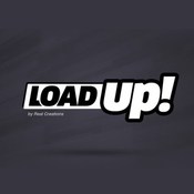 Aescripts loadup icon