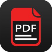 Aiseesoft pdf converter pdf to text epub and more 3 icon