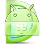 Android data recovery 1 0 0 2 icon