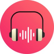 Audfree drm audio converter icon