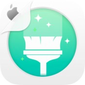 Awecleaner icon