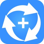 Do your data recovery 6 icon