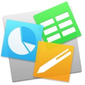 Gn bundle for iworktemplates icon