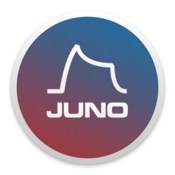 Juno editor roland juno 106 mks7 librarian icon