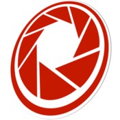 Justbroadcaster for youtube icon