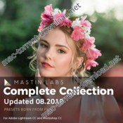 Mastin labs 2018 complete collection 2018 08 icon