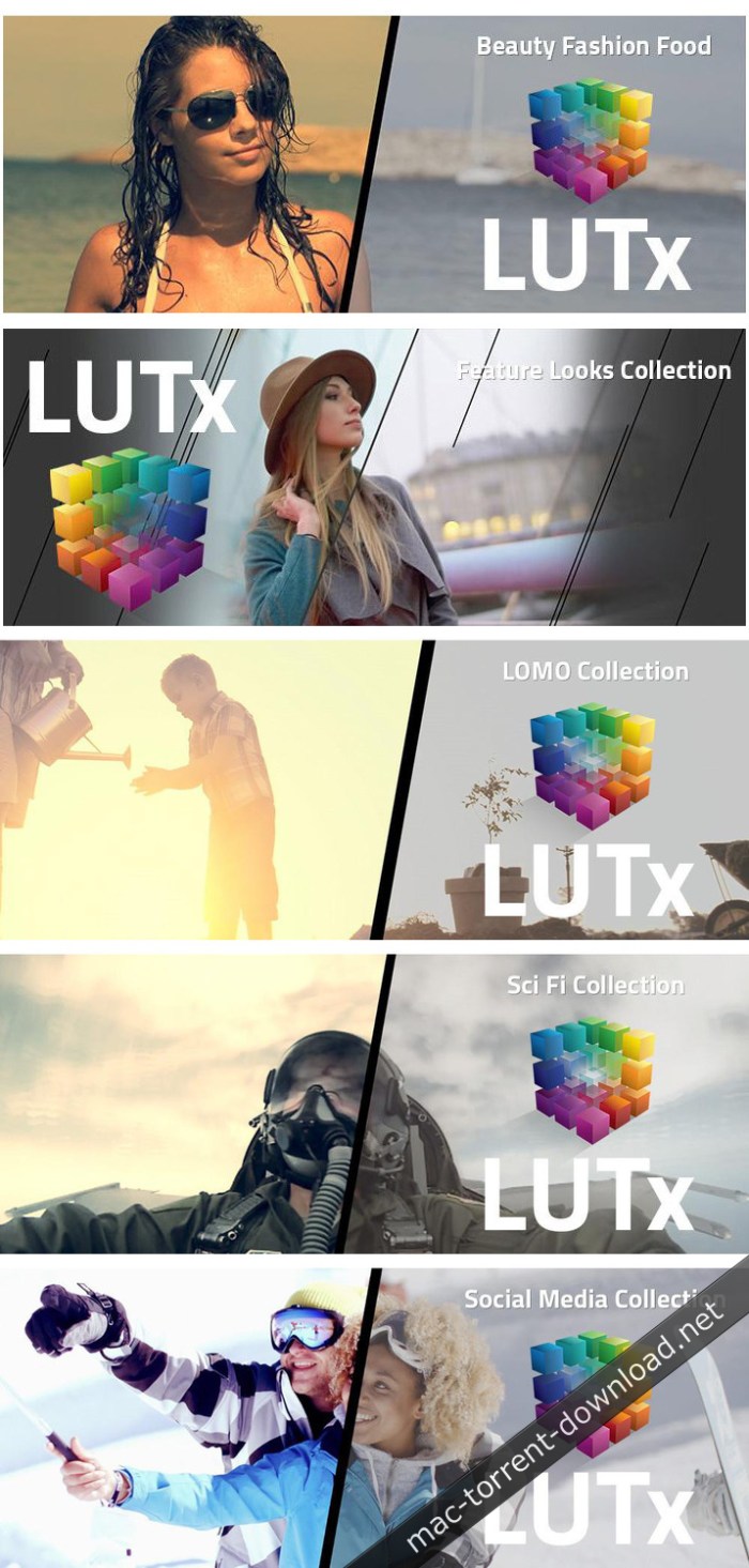 lutx_color_looks_bundle_powerful_lut_tool_for_final_cut_pro_x