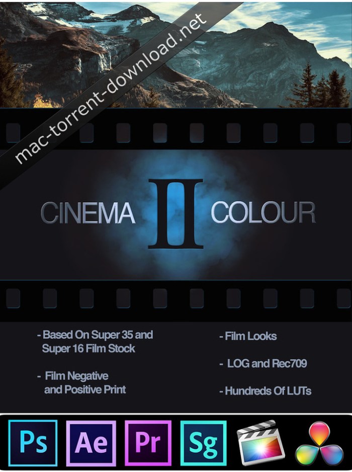 rocket_rooster_cinema_ii_luts_for_ps_ae_premiere_pro_resolve_and_final_cut_pro_x_win_mac