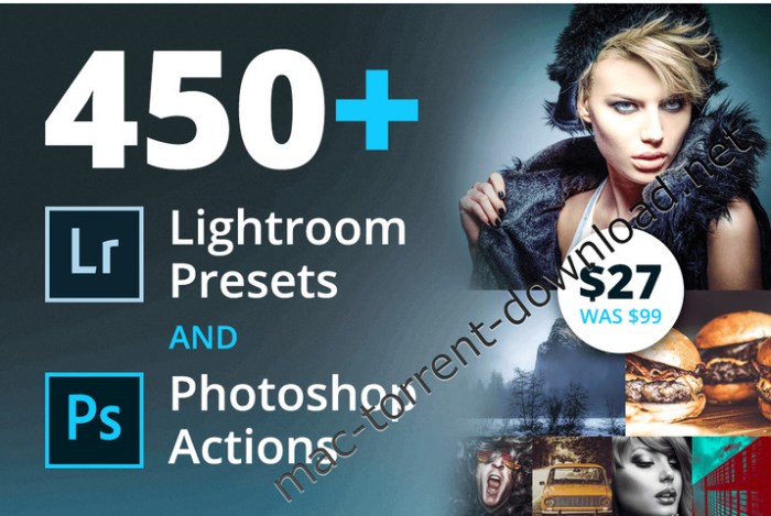 450plus_lightroom_presets_and_photoshop_actions