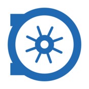 Password vault manager 4 icon