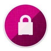 Privatus 6 automated privacy protection icon