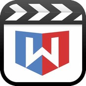 Ripple whips fcpx icon