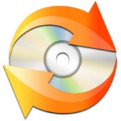 Tipard dvd ripper for mac icon