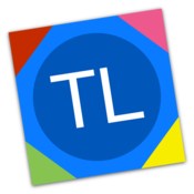 Turbolayout 2 icon