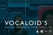 Vocaloid5 esv 5021 icon