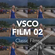 Vsco film 02 upd 072018 icon