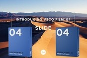 Vsco film upd 04 08 2018 icon