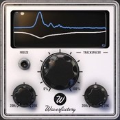 Wavesfactory trackspacer 2 icon
