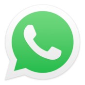 Whatsapp 0 2 777 icon